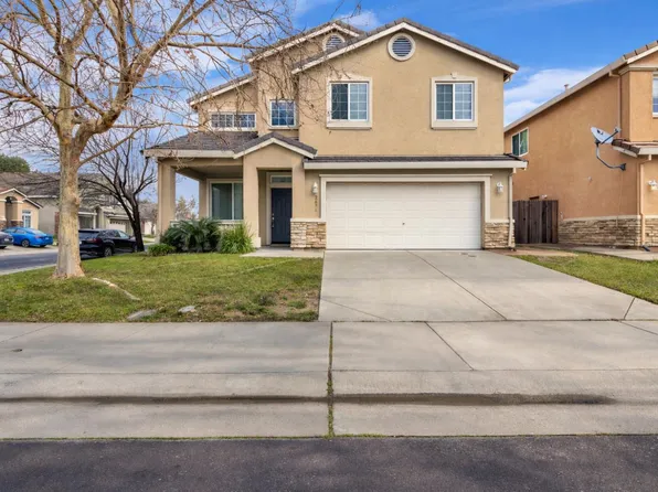 2696 Screech Owl Way, Sacramento, CA 95834