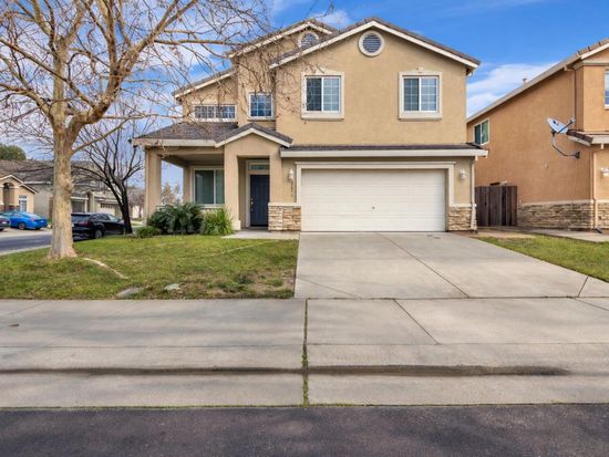 2696 Screech Owl Way, Sacramento, CA 95834