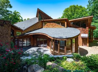 120 Laurel Dr NE, Atlanta, GA 30342