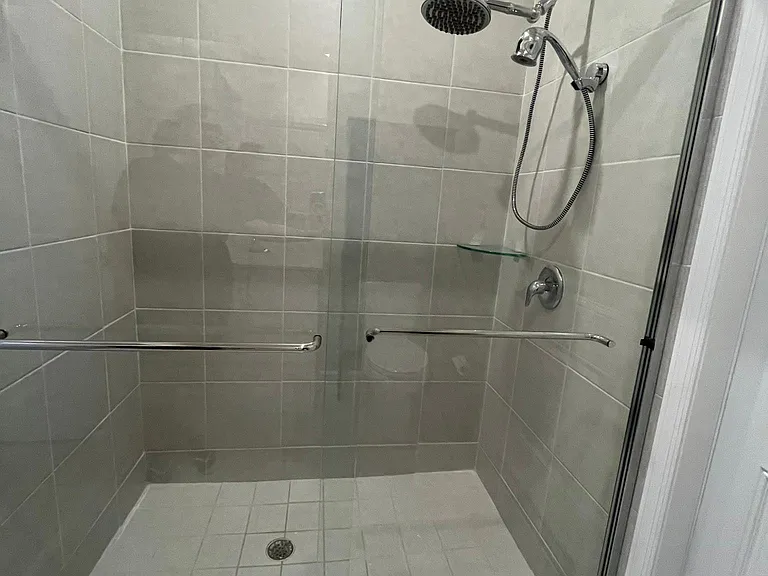 29021 SW 163rd Ct — Photo 4