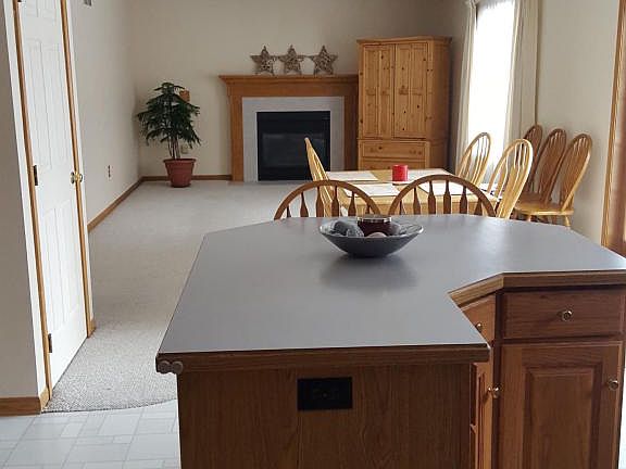 5th image of 1100 Candela Ln