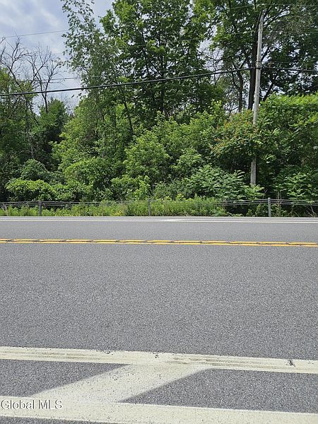 3rd image of 0 NE State Route 4 Street