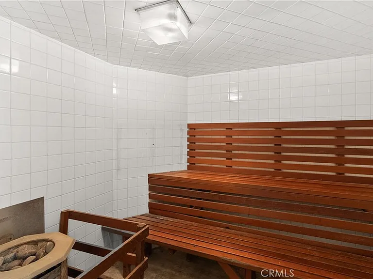 5000 S Centinela Ave #107 — Photo 16