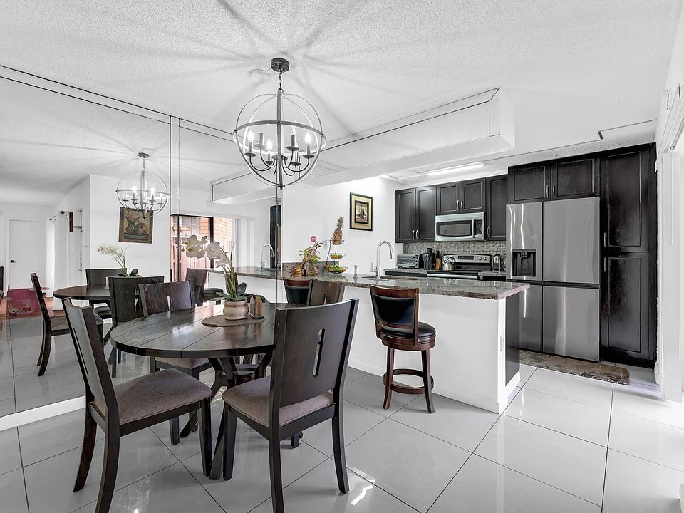 1st image of 8437 N Coral Circle #8437