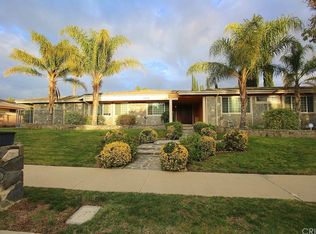 10114 Vanalden Ave, Northridge, CA 91324