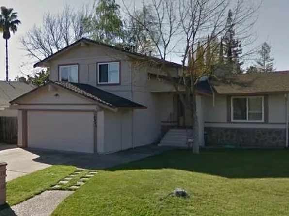 9946 Bexley Dr, Sacramento, CA 95827