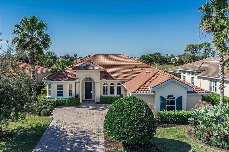 1st image of 253 Martellago Dr