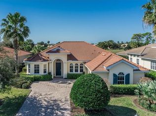 253 Martellago Dr, North Venice, FL 34275