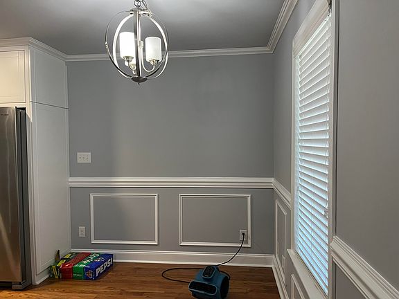 4th image of 622 Dennis Drive
