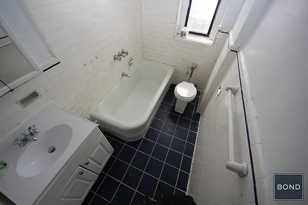 Rented by Jalca & Associates | media 17