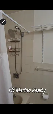 Rented by FS Marino Realty Inc | media 10