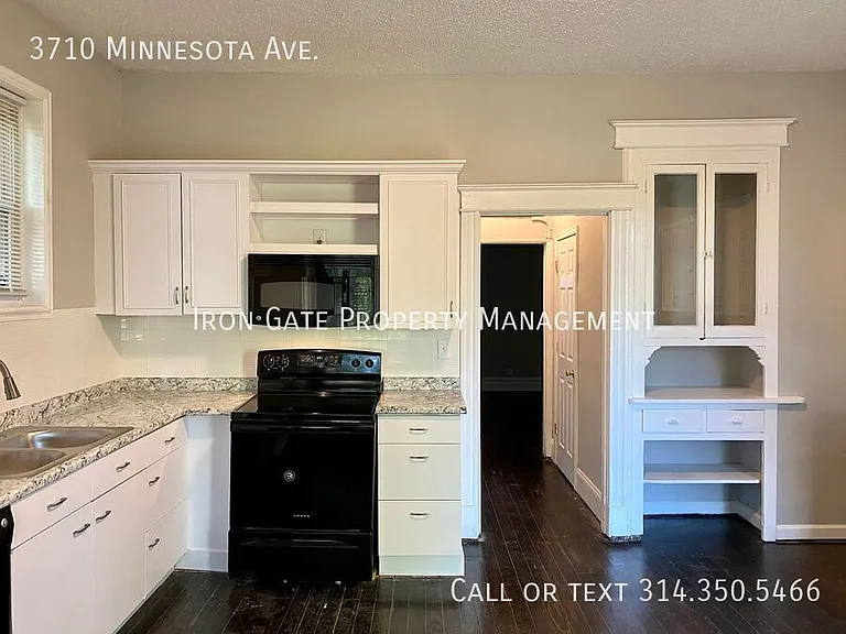 3710 Minnesota Ave — Photo 7