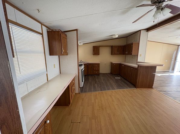 1505 Sheppard Rd LOT 46