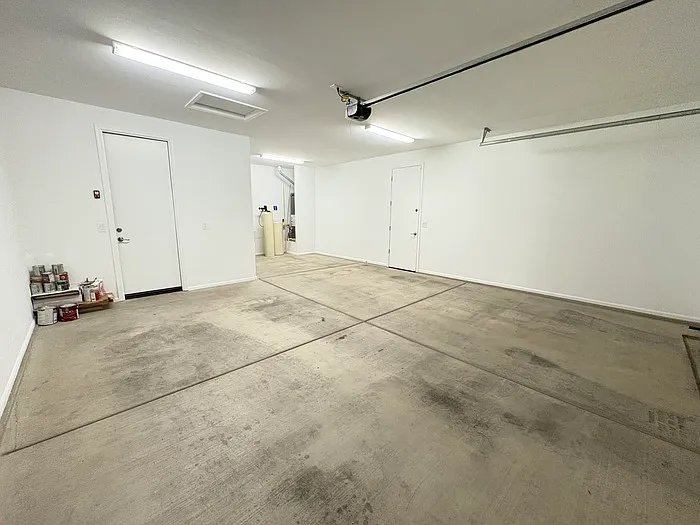 10237 E Iron Horse Trl — Photo 24
