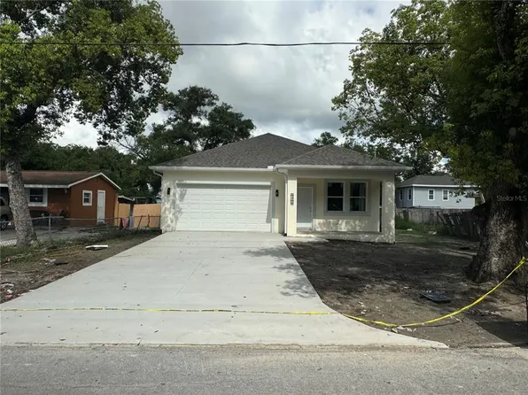 9408 N 10th St, Tampa, FL 33612