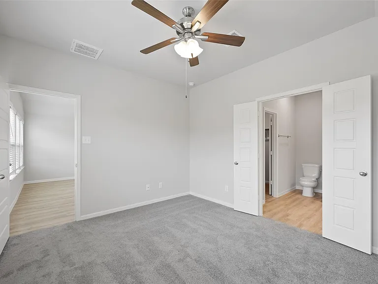 10107 Gold Finch Run — Photo 18