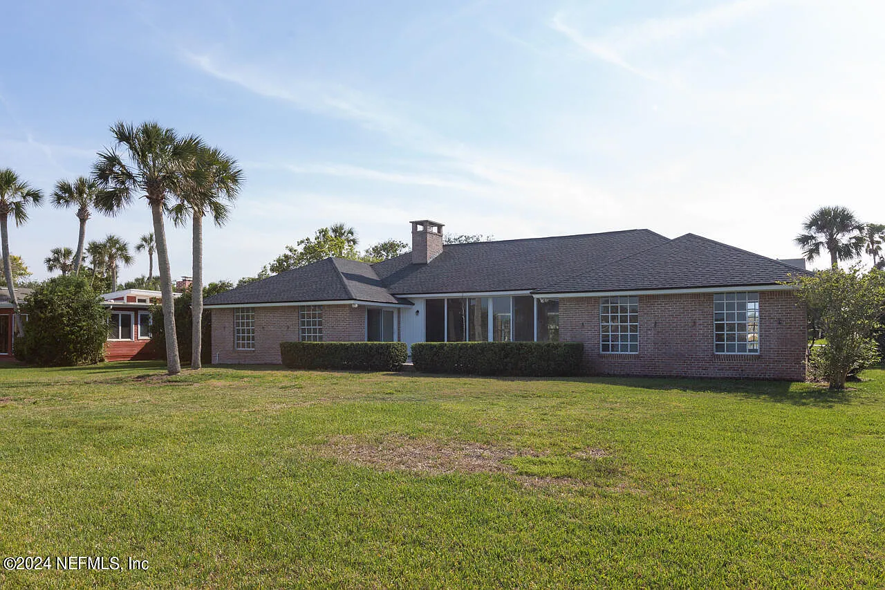 4 bed, 3.0 bath, 2750 sqft, $6,500 — Photo 4