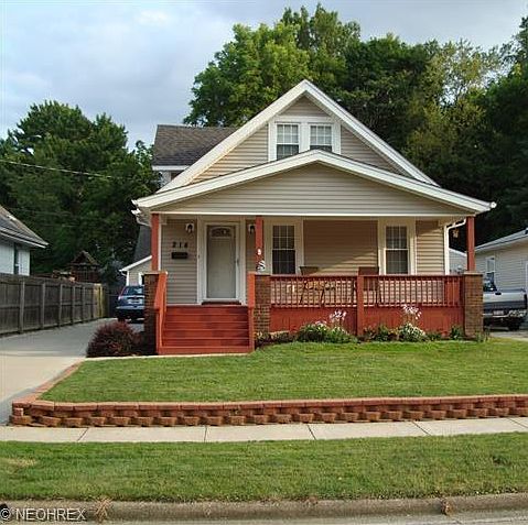 1st image of 214 Jennings Ave