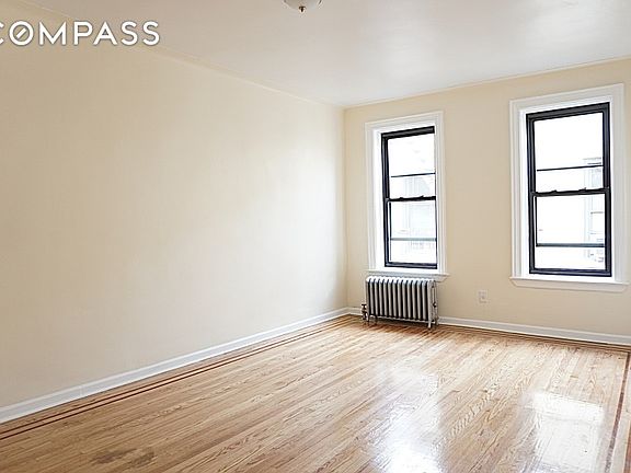 3rd image of 3725 81st St #6D