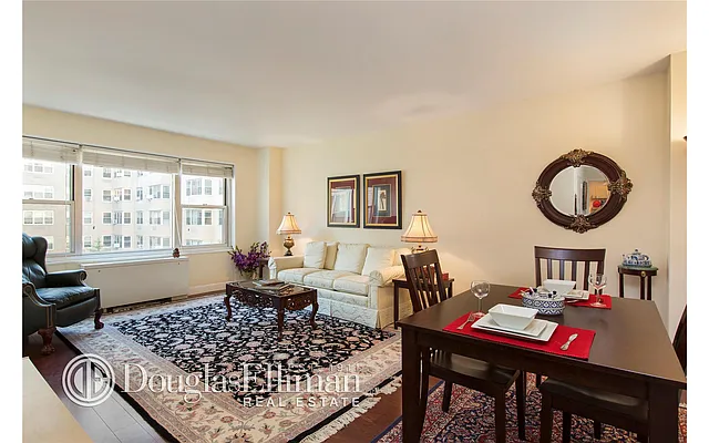Sold by Douglas Elliman | media 29