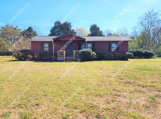 125 Mayo Rd, McDonough, GA 30252