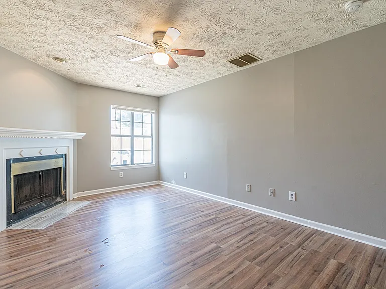 5417 Park Pl S — Photo 16