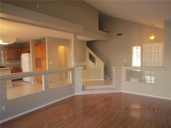 5th image of 7552 Mission Palm St