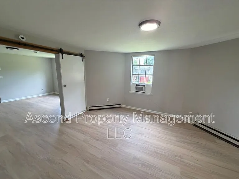 3503 Dodson Ave #3505 — Photo 6