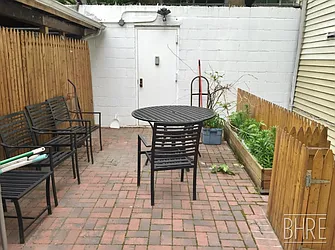 Rented by Brooklyn Heights Real Estate Inc