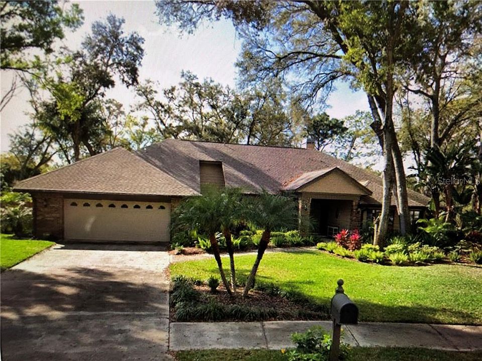 1st image of 1731 Tall Pine Cir