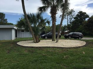 1407 4th St, Neptune Beach, FL 32266