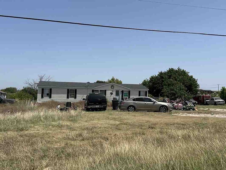 1st image of 5708 Kentucky St