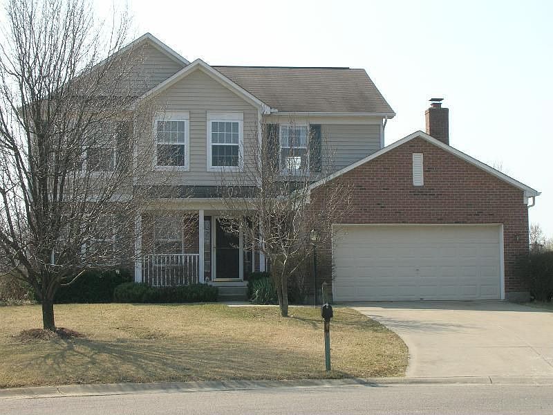 1st image of 6801 Woodland View Dr