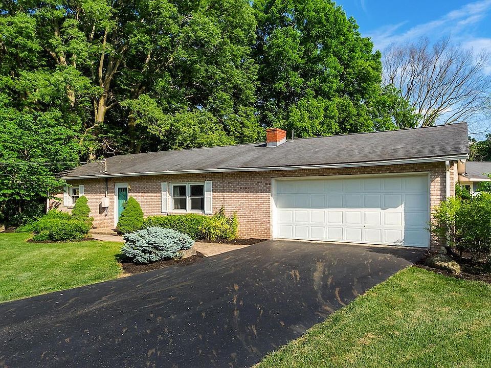 1st image of 299 Lansing Cir NE