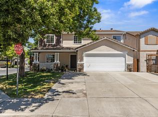 3791 James W Smith Loop, Tracy, CA