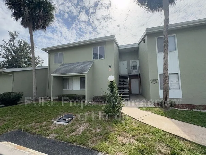 2 bed, 2.0 bath, 1031 sqft, $1,149 — Photo 3