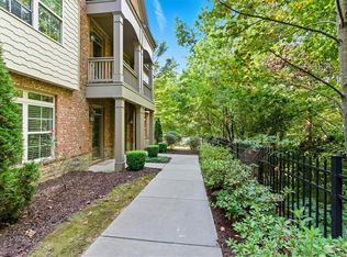 116 Festoon Ct, Smyrna, GA 30080