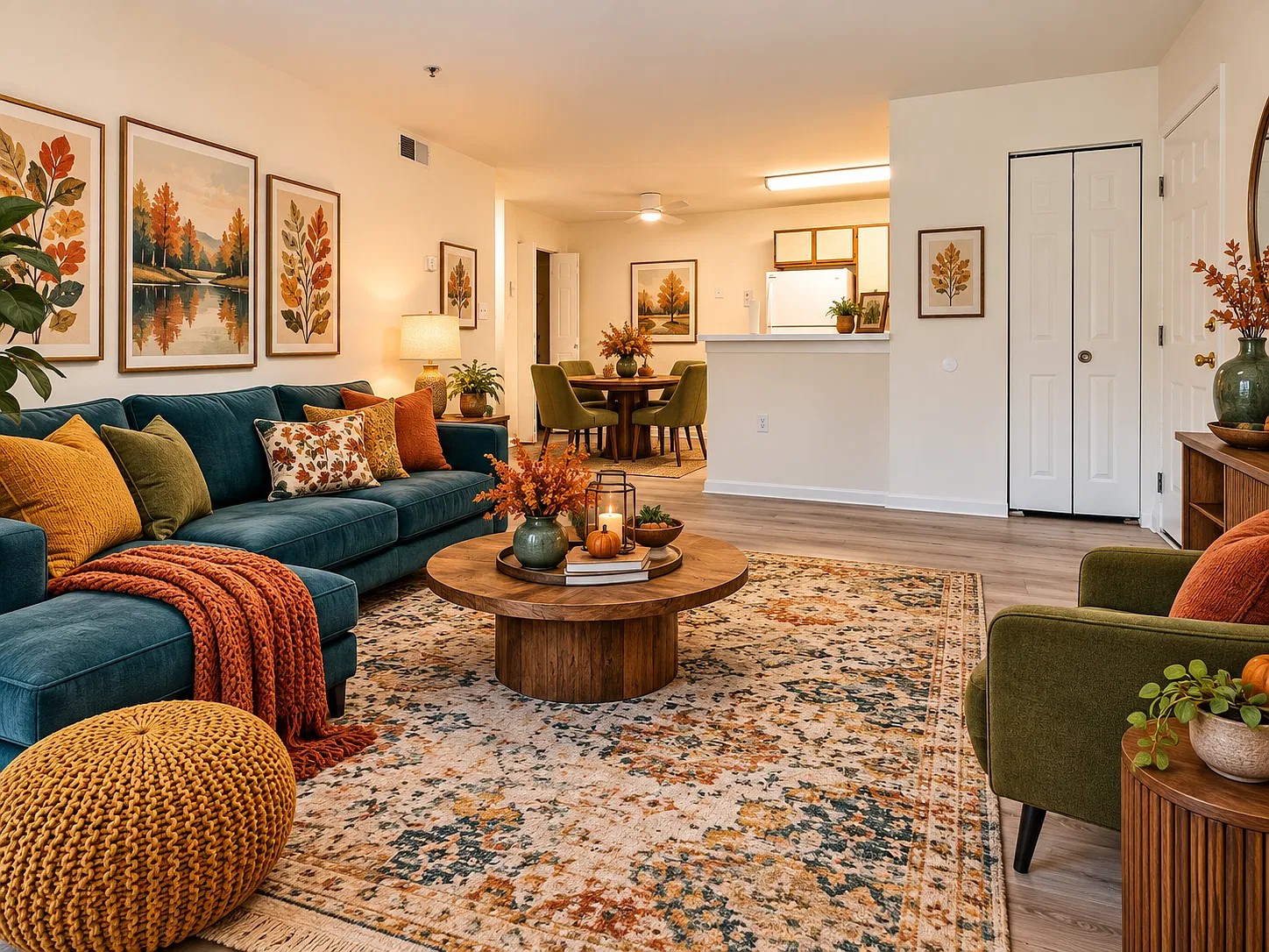 7 Lockhart Cir — Photo 1