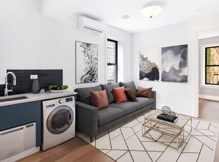 72 Bedford St APT 3A, New York, NY 10014