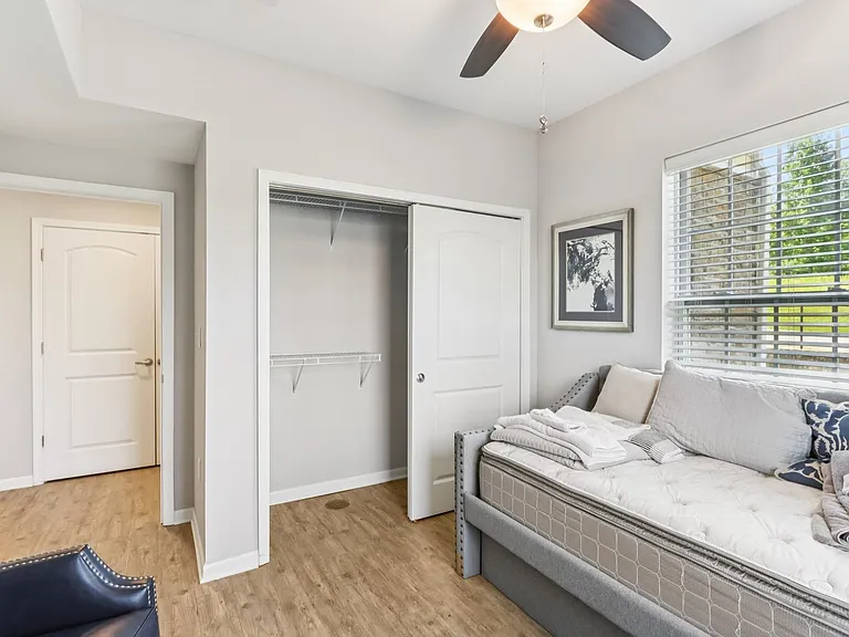 Adams Village | Specials Available — Photo 122