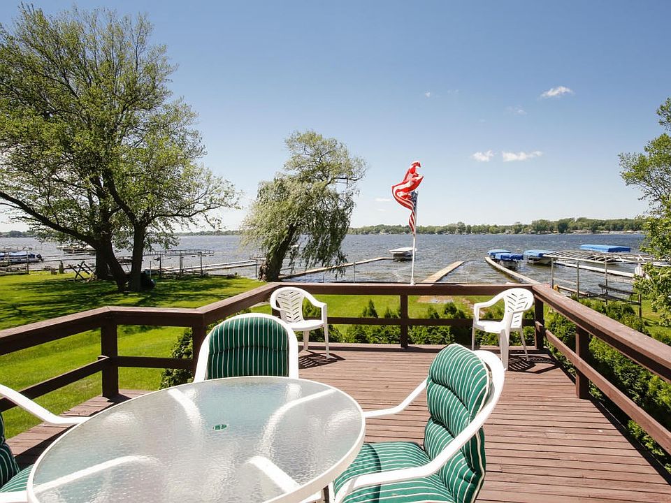 11332 east indian lake drive-101