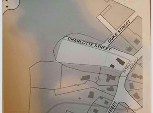 769 Front St, Weymouth, MA 02188