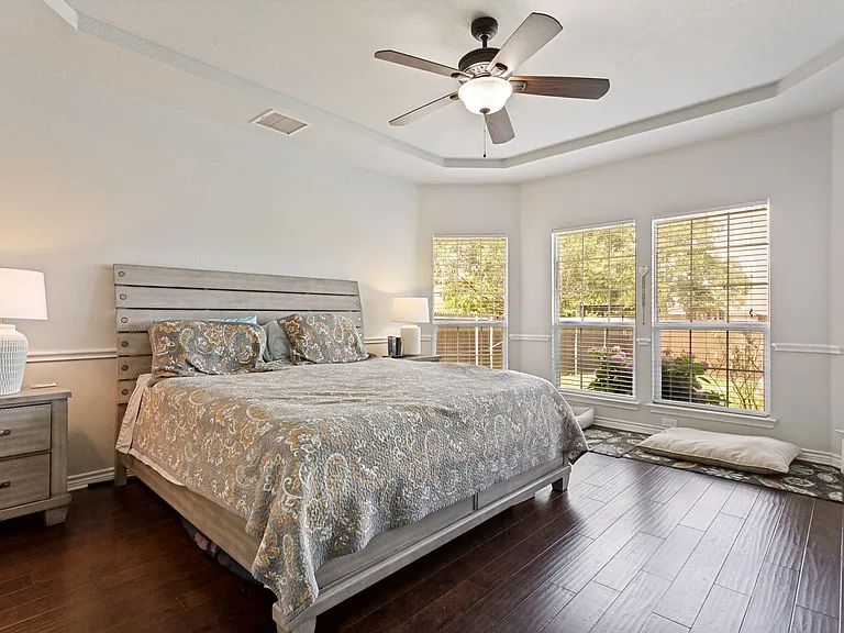 4117 Autumn Path Rd — Photo 8