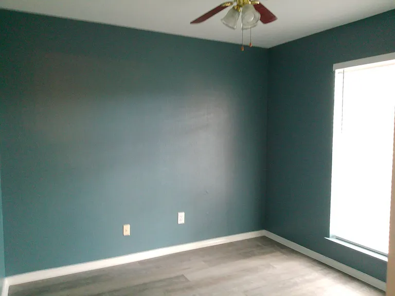 2600 Alana Ln — Photo 7