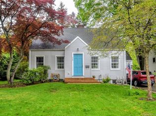 265 Belltown Rd, Stamford, CT 06905