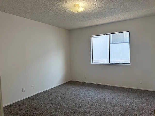 3601 Gypsum Rd #6 — Photo 7
