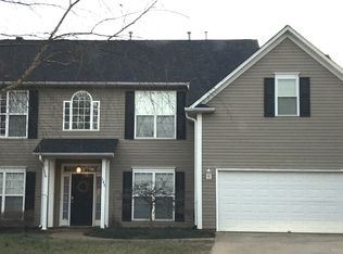 103 Quail Ct, Piedmont, SC 29673