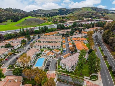 70 Willowcrest Ln, Pomona, CA, 91766