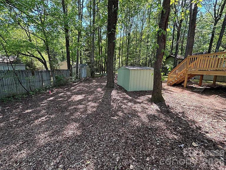 6211 Spanish Oak Rd — Photo 25