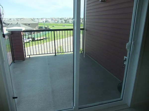 2503 Hanna Cres NW #306 photo 1